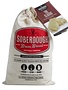 Soberdough Soberdough Brew Bread, Classic