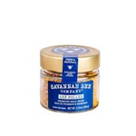 Savannah Bee Company Savannah Bee Co., Bee Pollen, 3.5 oz.
