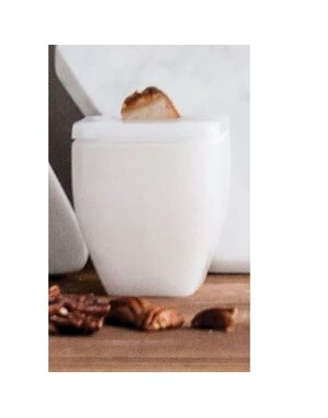 Precious Elements Vessel, 3 X 4 in.