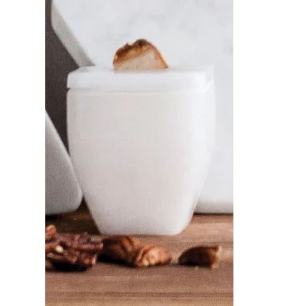 Precious Elements Vessel, 3 X 4 in.