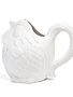 Blue Stallion Farm Figural Pitcher, Gertrude