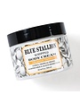 Blue Stallion Farm Blue Stallion Whipped Body Cream, Orange Tango