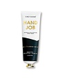 Chez Gagne Hand Creme, Hand Job, Sea Salt Citrus and Neroli