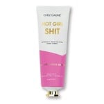 Chez Gagne Hand Creme, Hot Girl Shit, Sea Salt Citrus and Neroli