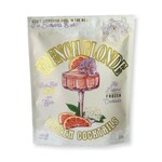 Noble Mick's Noble Mick's Frozen Cocktails, French Blonde