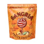 Noble Mick's Noble Mick's Frozen Cocktails, Sangria