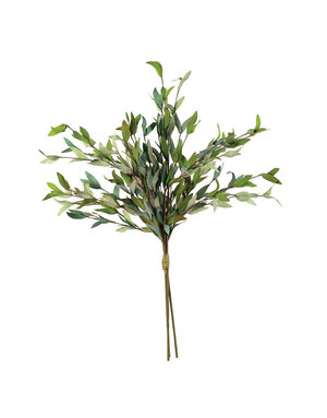 Botanica #2397, 34 in.