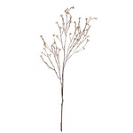 Budding Branch Stem, 40 in.