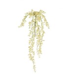 Botanica #2742, 27 in.