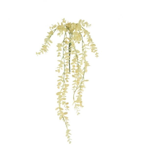 Botanica #2742, 27 in.