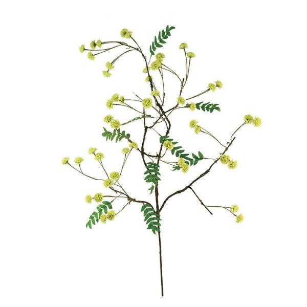 Botanica #3519, 48 in.