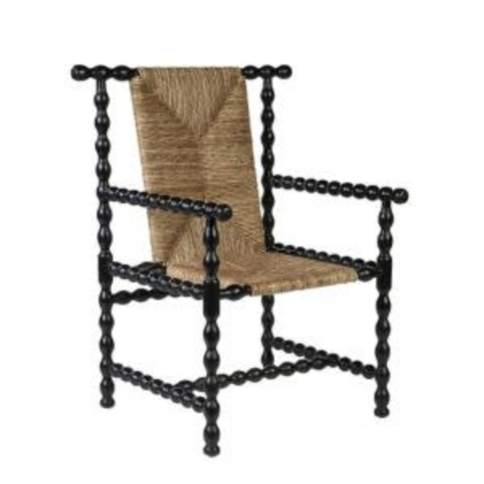 Wichita Occasional Chair, 31 X 26.5 X 46.5
