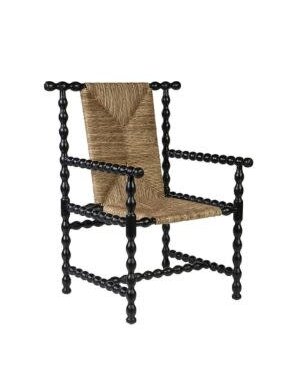 Wichita Occasional Chair, 31 X 26.5 X 46.5, Furniture Available for Local Delivery or Pick Up