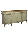 Kentwood Sideboard, 67 X 18 X 36, Furniture Available for Local Delivery or Pick Up