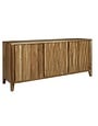 Wintergreen Sideboard, 72 X 18 X 34, Furniture Available for Local Delivery or Pick Up