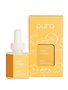 Pura Refill, Yuzu Citron