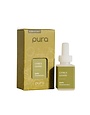 Pura Refill, Citrus Leaves