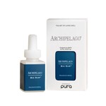 Pura Refill, Archipelago Big Sur