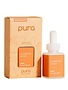 Pura Refill, Clementine Mango