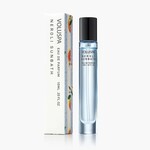 Voluspa, Eau De Parfum, 10 ml, Neroli Sunbath