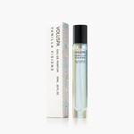 Voluspa, Eau De Parfum, 10 ml, Vanilla Visions