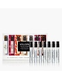 Voluspa, Eau De Parfum, Fine Fragrance Discovery Set