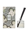 Voluspa Jasmine Midnight Blooms, Reed Diffuser, 3.4 fl oz TESTER