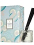Voluspa California Summers Reed Diffuser, 3.4 fl oz