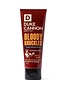 Duke Cannon Supply Company Duke Cannon Hand Repair Balm, Bloody Knuckles Fragrance Free, 3 oz.