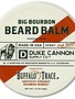 Duke Cannon Supply Company Duke Cannon Beard Balm, 1.6 oz., Big Bourbon