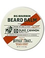 Duke Cannon Supply Company Duke Cannon Beard Balm, 1.6 oz., Big Bourbon