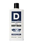 Duke Cannon Supply Company Duke Cannon Body Wash, 18 oz., Midnight Swim