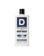 Duke Cannon Supply Company Duke Cannon Body Wash, 18 oz., Midnight Swim