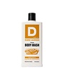Duke Cannon Supply Company Duke Cannon Body Wash, 18 oz., Sawtooth