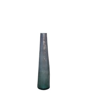 Texture Floresta Vase, 15 in.
