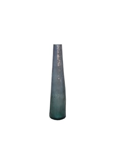 Texture Floresta Vase, 15 in.