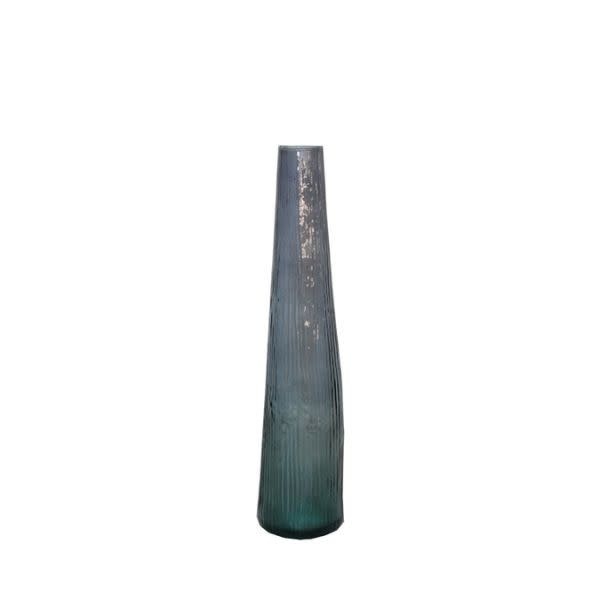 Texture Floresta Vase, 15 in.