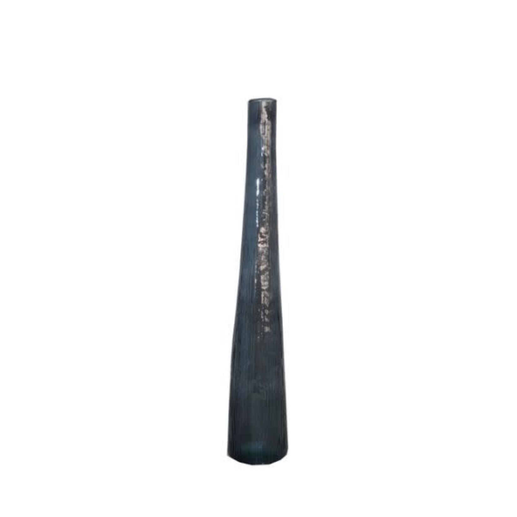 Texture Floresta Vase, 19 in.