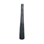 Texture Floresta Vase, 21 in.