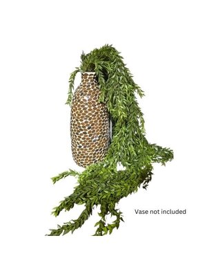 Spring Vine Garland, 45 in.