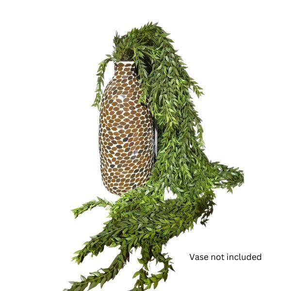 Spring Vine Garland, 45 in.