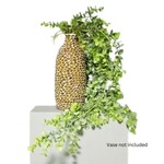 Light Green Hanging Eucalyptus, 42 in.