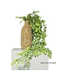 Light Green Hanging Eucalyptus, 42 in.