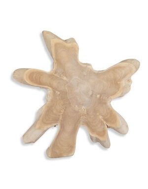 Terrains Wood Wall Decor, 40 X 40 X 3, Decor Available for Local Delivery or Pick Up