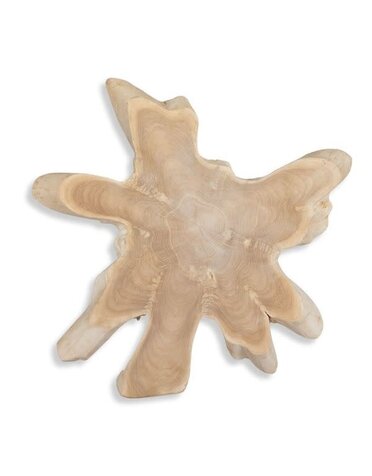 Terrains Wood Wall Decor, 40 X 40 X 3, Decor Available for Local Delivery or Pick Up