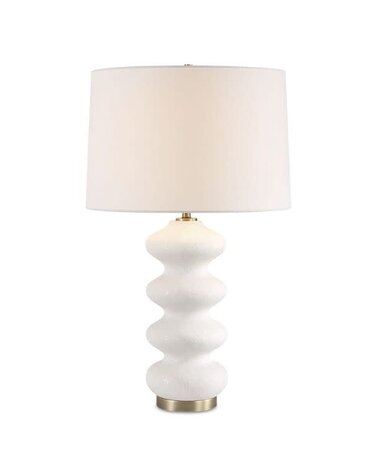 Liora Table Lamp, 26 in. Lighting Available for Delivery or Pick Up