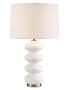 Liora Table Lamp, 26 in