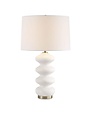 Liora Table Lamp, 26 in