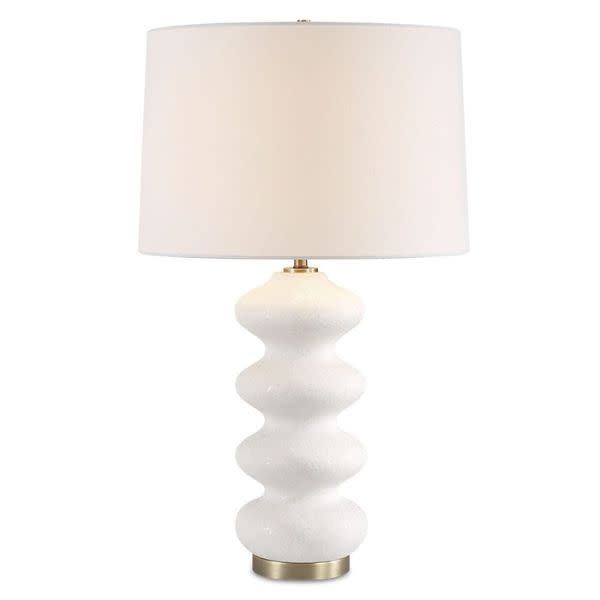 Liora Table Lamp, 26 in