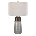 Coen Table Lamp, 26 in.